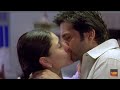 Kareena Kapoor Kiss Scene Kareenakapoor