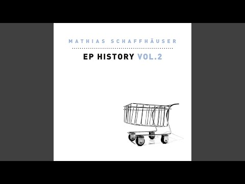 Truthology (Remoulded by Mathias Schaffhauser)