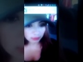 HOT MOM BIGO LIVE PART 2