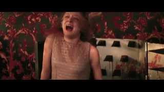 The Collection - Marilyn Manson - Dried Up, Tied and Dead to the World