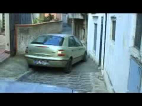 Castanea delle Furie commute