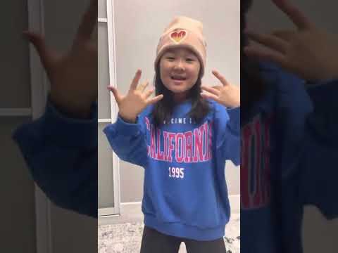 Kalifarniya Кар 🔥 Яси