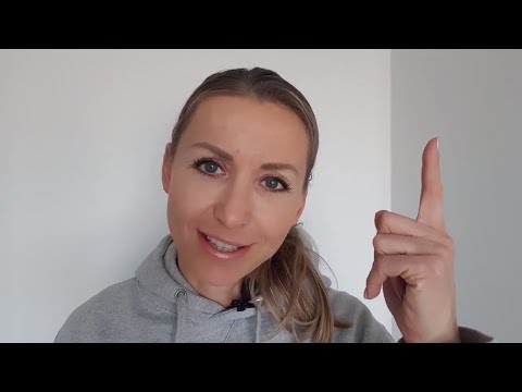 Maska na porost włosów dla dzieci 5 lat Witaminy w kapsułkach dla odżywki do włosów