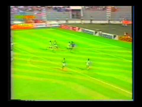 1993 (June 23) Mexico 0-Bolivia 0 (Copa America).avi