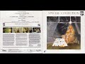 Opening Closing To Star Wars Special Collection 1986 Japanese Laserdisc