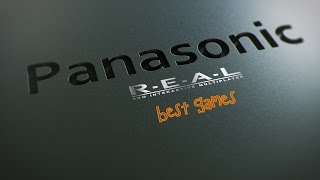 Panasonic 3DO Best Games
