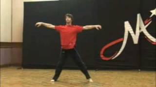 Summer Again -- The Afters