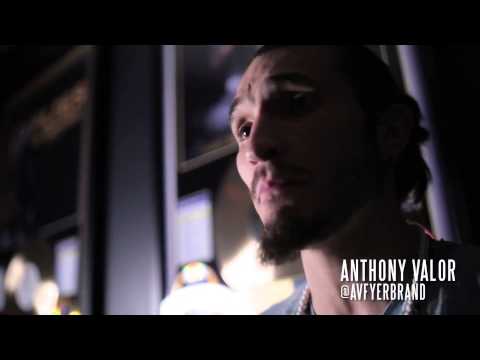 #Flavorfest2014 - The Booth Round 5 feat. Urban D., Da' T.R.U.T.H. and more! (@FlavorFest @rapzilla)