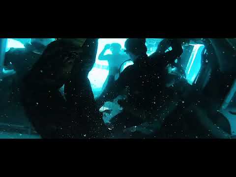 Hawaii Marines conduct underwater egress training