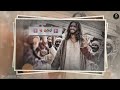 E Samparka ଏ ସମ୍ପର୍କ New Odia Christian Status Video Human Sagar SK JESUS MUSIC
