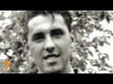 'Faces Of Srebrenica' Project Overwhelmed By Response