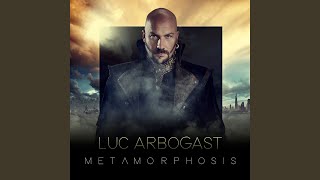 Ad Mortem Festinamus