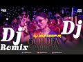Golden Sparrow Remix Tamil Dj Song 2025 Dj Sks Haripur Dhanush Priyanka Mohan New Tamil Song