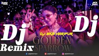 Download lagu Golden Sparrow Remix | Tamil Dj Song 2025 | Dj Sks Haripur | Dhanush | Priyanka Mohan New Tamil Song mp3 Download lagu Golden Sparrow Remix | Tamil Dj Song 2025 | Dj Sks Haripur | Dhanush | Priyanka Mohan New Tamil Song mp3