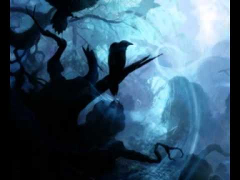 Frangellico - Frisky Loves Argentina - 30.01.2011