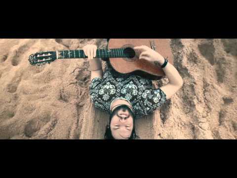 Mantra - Maglore