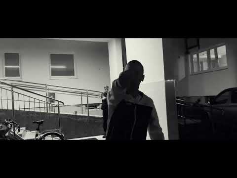 (zapowiedz)  BARANEK - ZNOWU TU (zapowiedz)