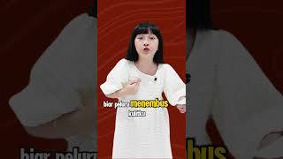 Download lagu Puisi 'AKU' Chairil Anwar #GilliGemintang #anakindonesia #anak #education #aadc #puisi #kidstagram mp3