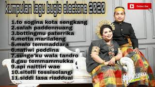 Download lagu kumpulan lagu bugis cover 2020  #lagubugis #musicdaerah #cover2020 mp3