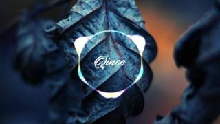 Dub Fx feat. Eva Lazarus - Run