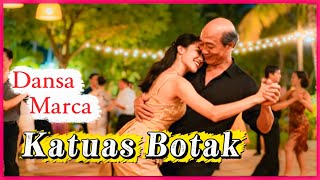 Download lagu Dansa Marca Katuas Botak Musika Timor Leste 🎙️🎧🇹🇱 mp3