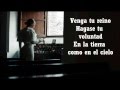 Beyonce Heaven Lyrics