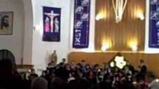 Pachelbel&#39;s Canon/The 1st Noel