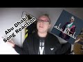 Mikolas Josef - Abu Dhabi Reaction | DustinReallife Mikolas Josef - Abu Dhabi Reaction | DustinReallife
