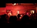 Deer Tick -- Standing at the Threshold