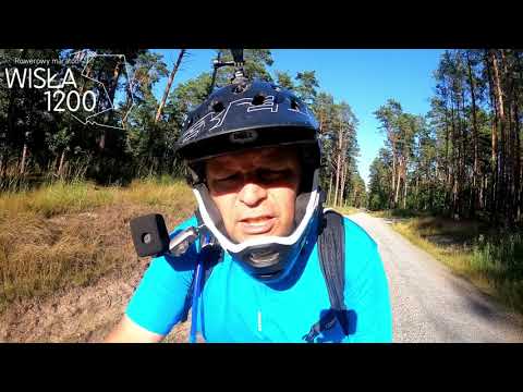 2021 Wisła 1200 Pożegnanie