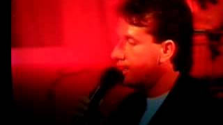 Daniel O'Donnell, Knock Three Times Medley