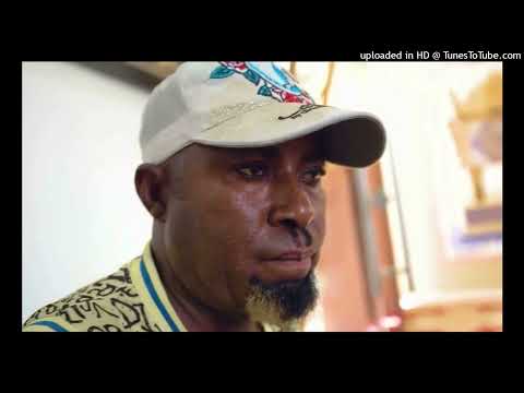 Alcide Manganda - Utchokwe Walumuca (feat. Nagrelha Dos Lamba) (Sassa Tchokwe Internacional)