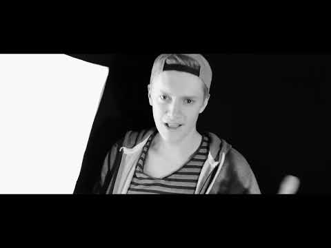 BRC 2015 - Halbfinale HR - PDH vs Spiriduell [feat. Dr.Bensz] (Re-Upload)