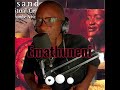 Sobonan Emathuneni TikTok Version
