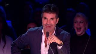 Download lagu Max & Harvey: The X Factor Celebrity UK 2019 Live Week 5 Full Clip S16E07 mp3 Download lagu Max & Harvey: The X Factor Celebrity UK 2019 Live Week 5 Full Clip S16E07 mp3