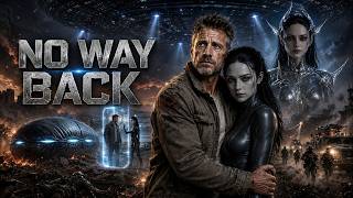 Download lagu NO WAY BACK | Full Action Thriller Movie mp3 Download lagu NO WAY BACK | Full Action Thriller Movie mp3