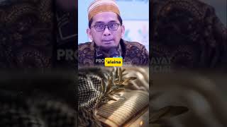 Download lagu DOA MENJELANG RAMADHAN | USTADZ ADI HIDAYAT #doa #ramadan mp3 Download lagu DOA MENJELANG RAMADHAN | USTADZ ADI HIDAYAT #doa #ramadan mp3