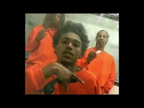 [FREE] Yatta X Bris Type beat (Prod.BluNdAllat)