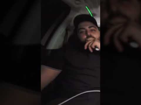 KARDO MIT NEUER HÖRPROBE AUS DER HOTBOX! #kardo #xwave #deutschrap #deutschraplyrics #bangwhite