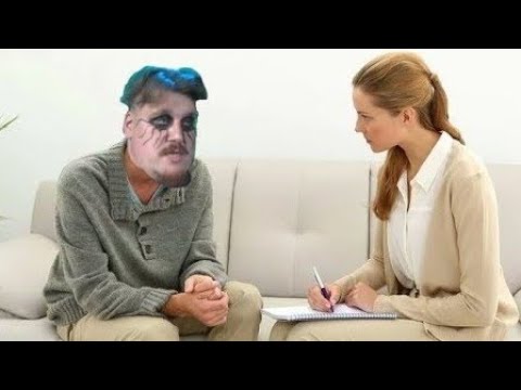 Drachenlord ist psychologisch nicht zu beurteilen - Kommentierte Version