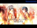 Judgement of Corruption sub esp Kaito Shion PV ...