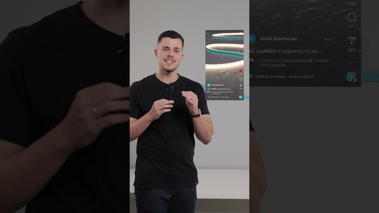 All Light 24V PRO IP67 | Fita led | Stella Iluminação