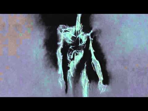 Dmitri Kourliandski / Dimitris Yalamas – Nosferatu (Intermezzo, Preview)