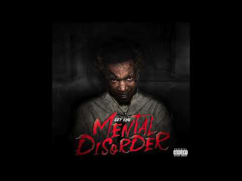 GBF King - Lied to You (feat. OMB Peezy) (Official Audio)