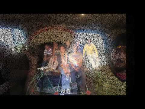 ThankYou BITS Pilani!