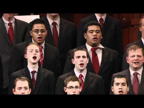 Ama o Pastor Seu Rebanho