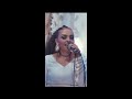 Eritrean Tiktok Part 2 2022 Eritrean Tiktok 2022 New Eritrean Music 2022