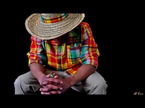 Lagess - Madinina #2