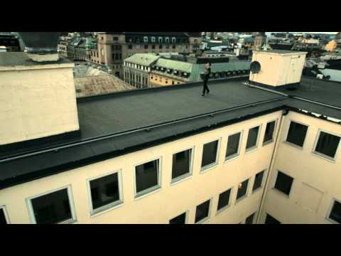 Dreamon - All Night (Official Video)