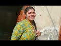 Clothes Vlog Sobia Sunder